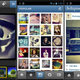 Illustration for article titled Instagram for Android, Hipmunk Update, and More